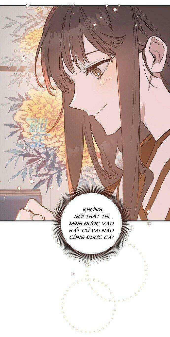 onsaemiro chapter 8 59