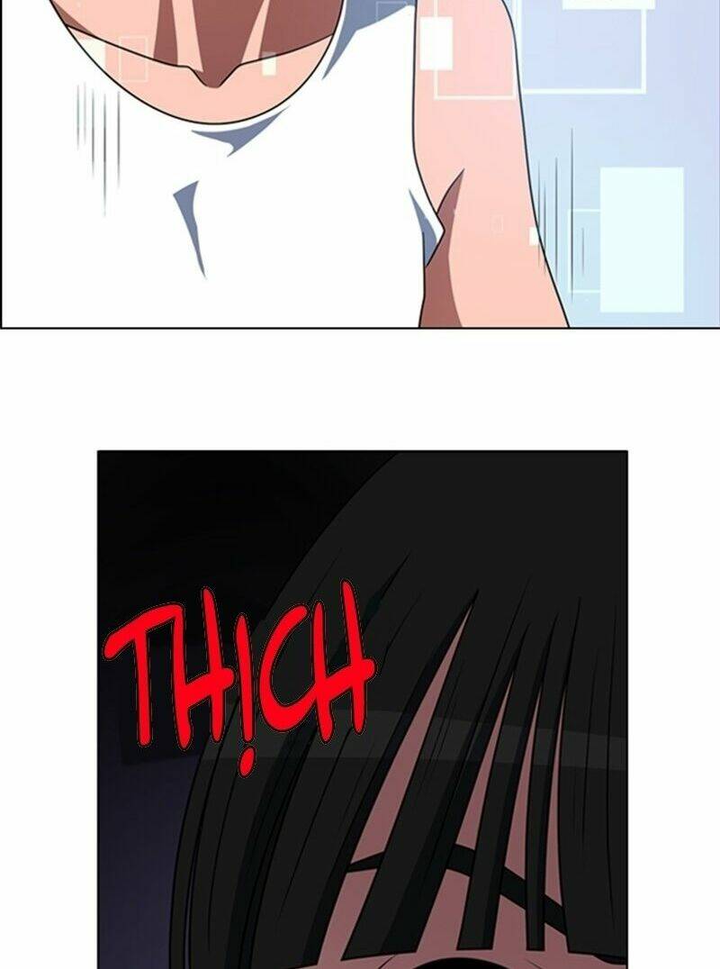 no scope chapter 61 71