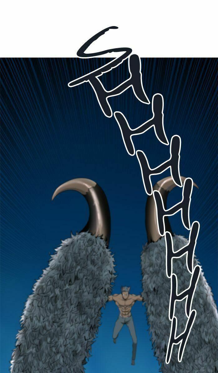 tòa tháp bí ẩn 2 chapter 432 80