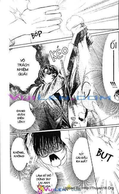 thử thách của kyouko chapter 61 115