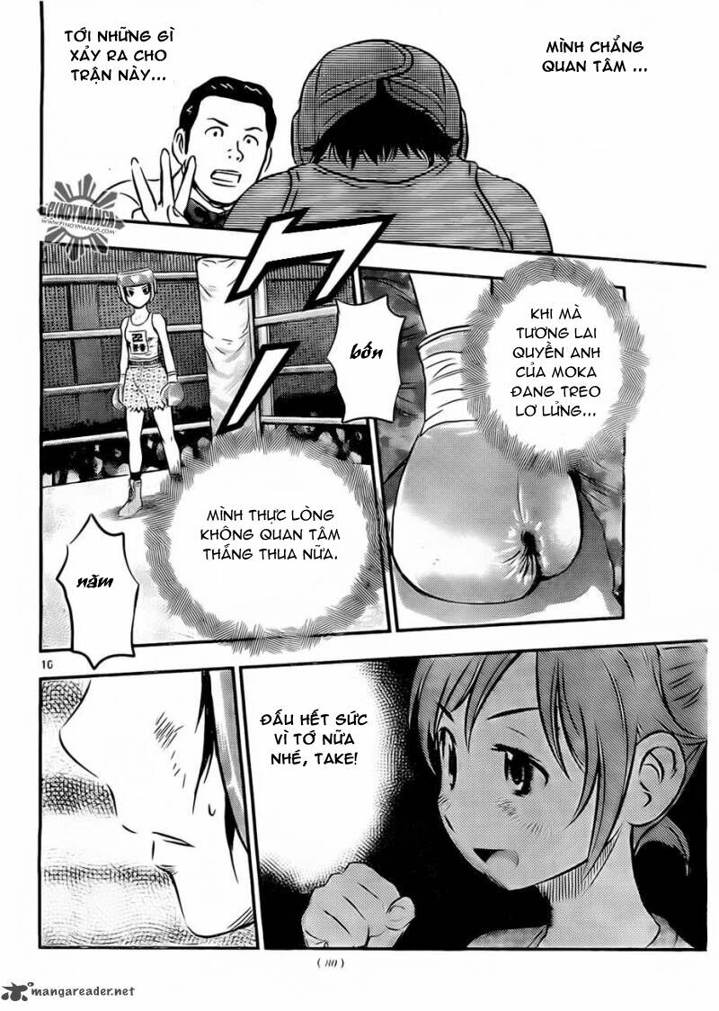 buyuden chapter 39 19