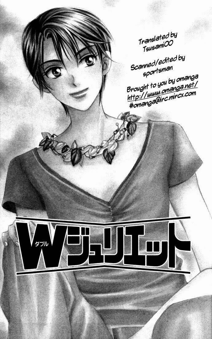 w-julie chapter 27 5