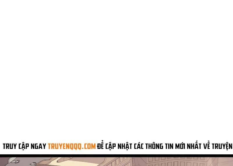 tôi trở lại thăng cấp một mình chapter 142 90