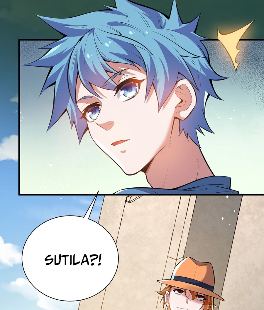 hệ thống mô phỏng linh sủng chapter 12 14