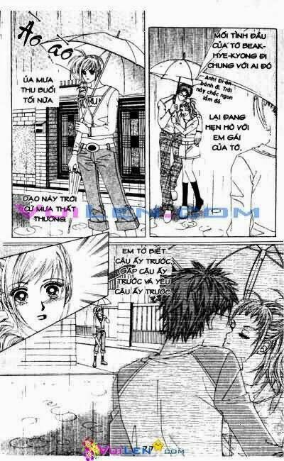 bóng mây qua chapter 1 77