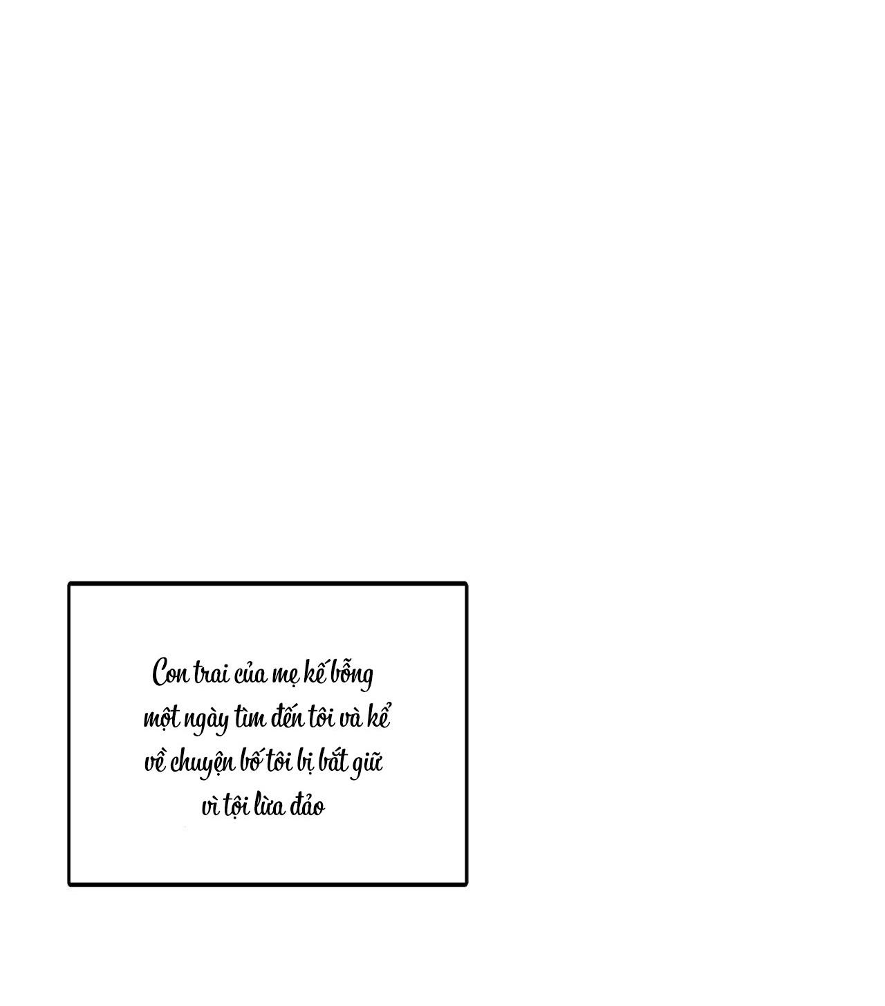 Sống Lại Lần Nữa chapter 52 24