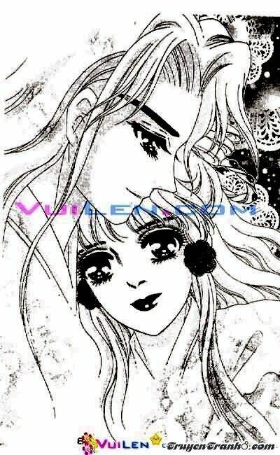 đóa hoa yêu kiều chapter 8 66