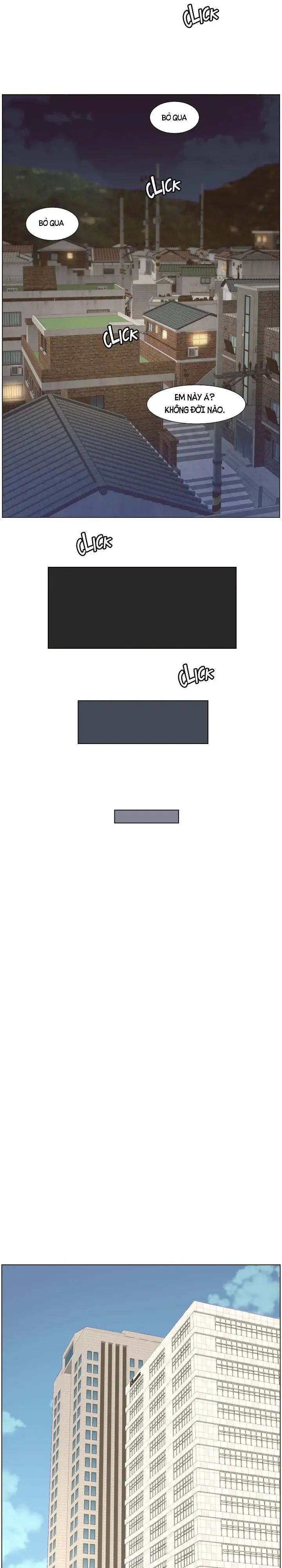 app đế vương giường chiếu chapter 1 17