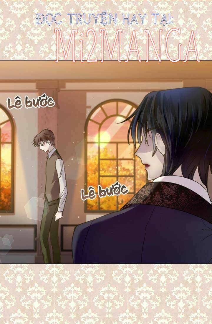 quy luật sinh tồn của nữ phụ chapter 63.5 3