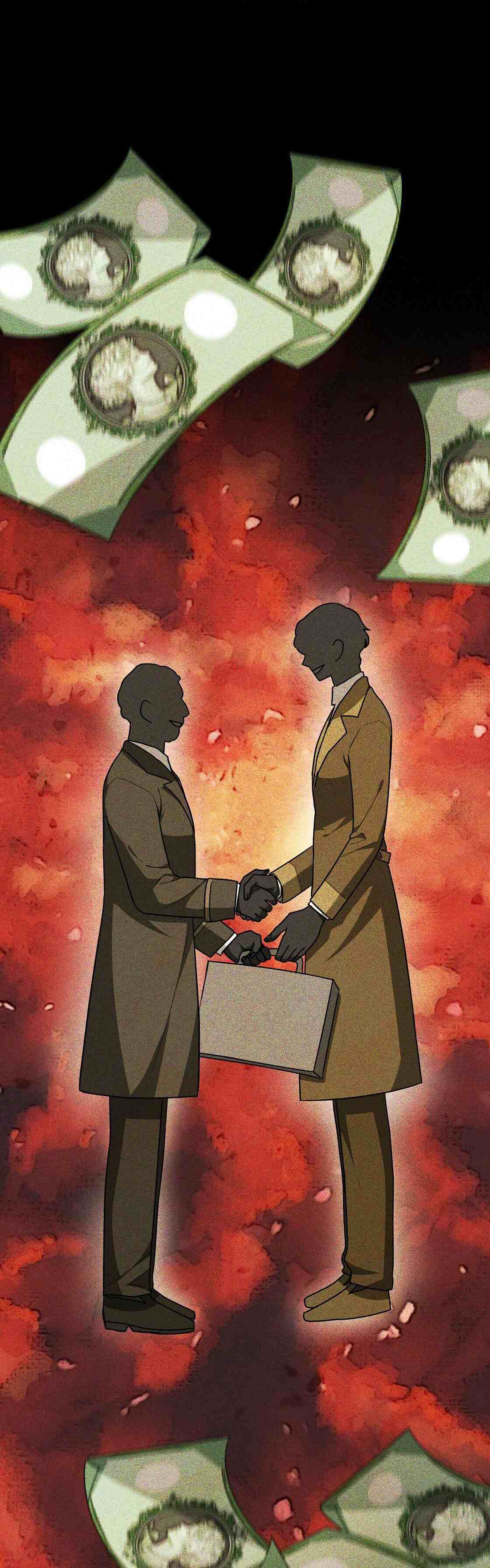 cuộc hôn nhân tay ba chapter 6 16