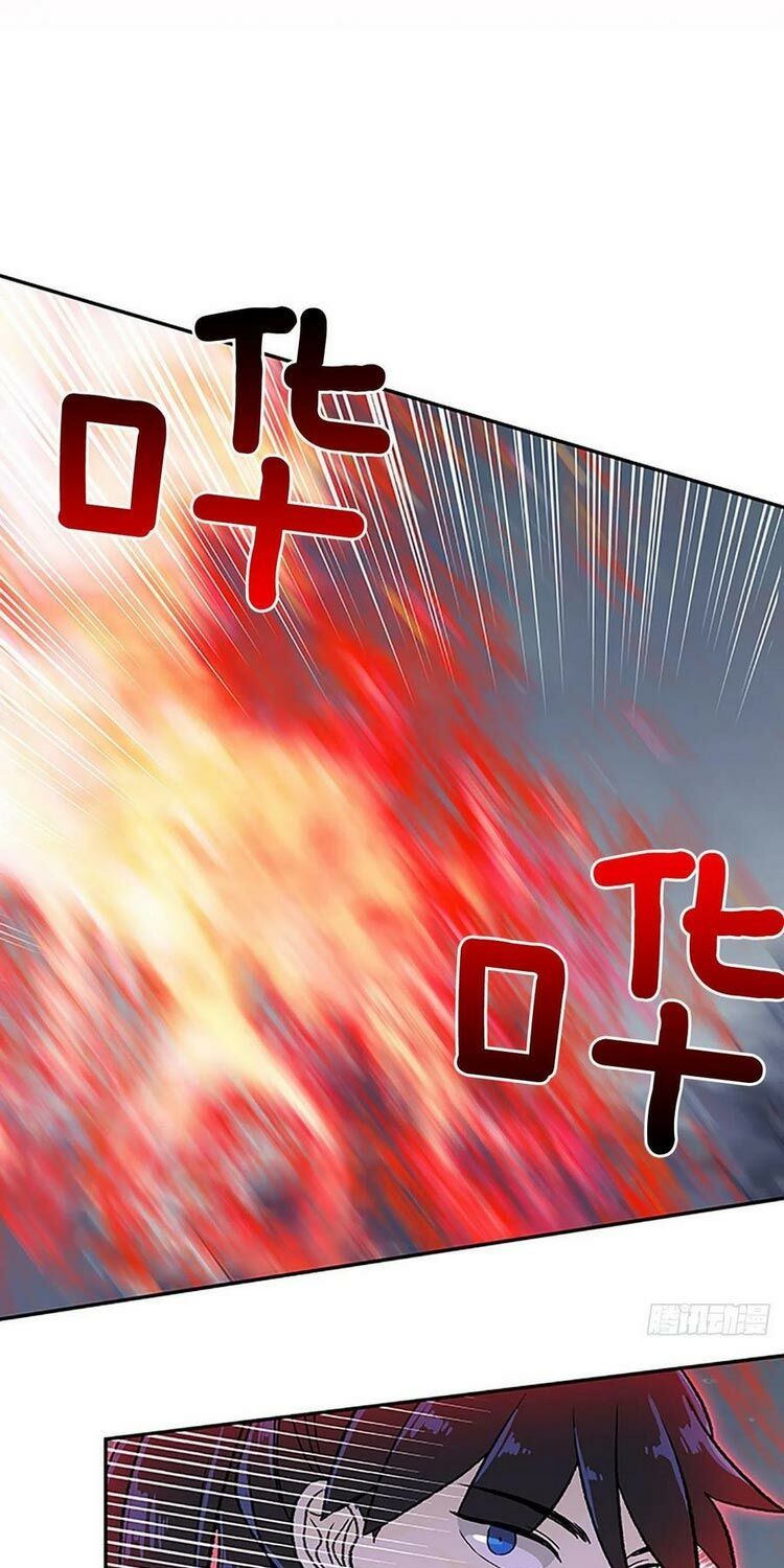 học sĩ tái sinh chapter 168 1