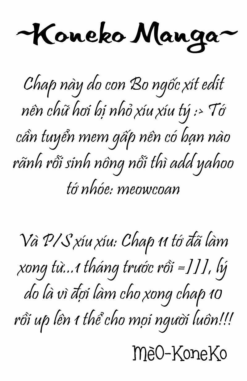 shounen dolls chapter 10 48