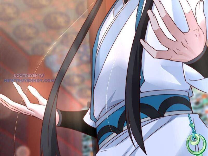 ta thực sự không muốn làm thần tiên chapter 28 117