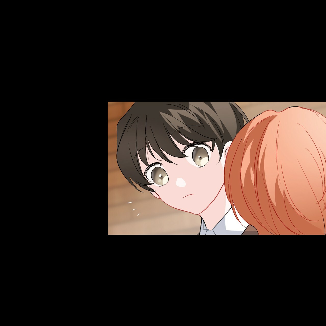 juliet, ở đây không phải là kansas đâu! chapter 2 15