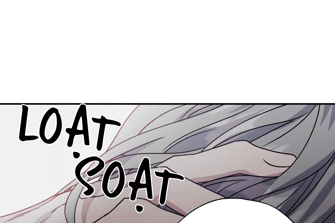 ám ảnh pheromone chapter 64 25