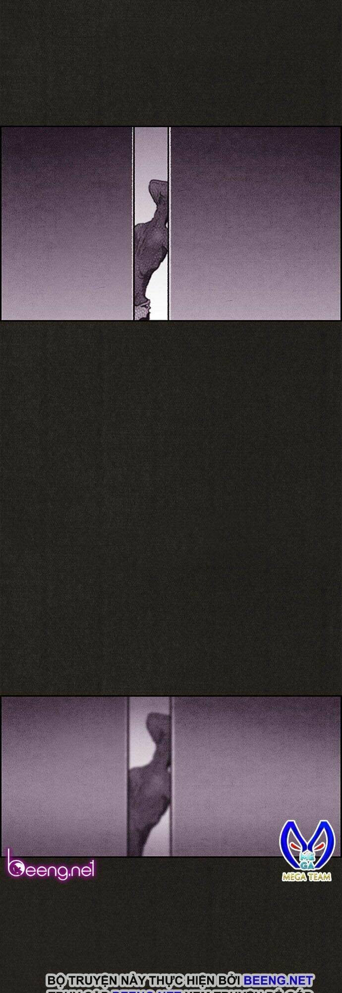 quái vật tại chung cư xanh chapter 96 72