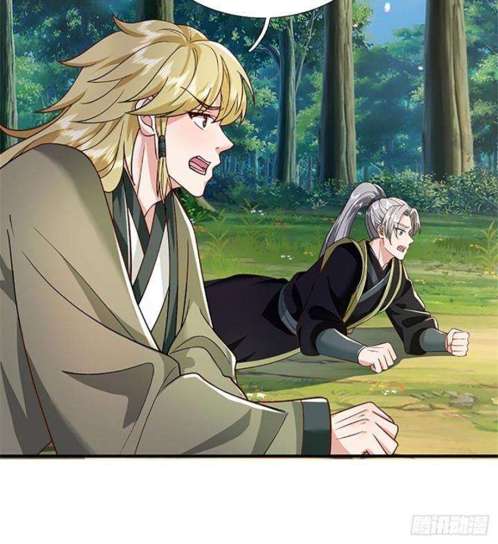 ta trở về từ thế giới tu tiên chapter 249 42