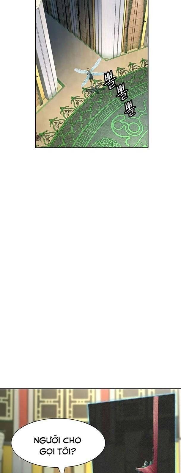 tòa tháp bí ẩn 2 chapter 554 67