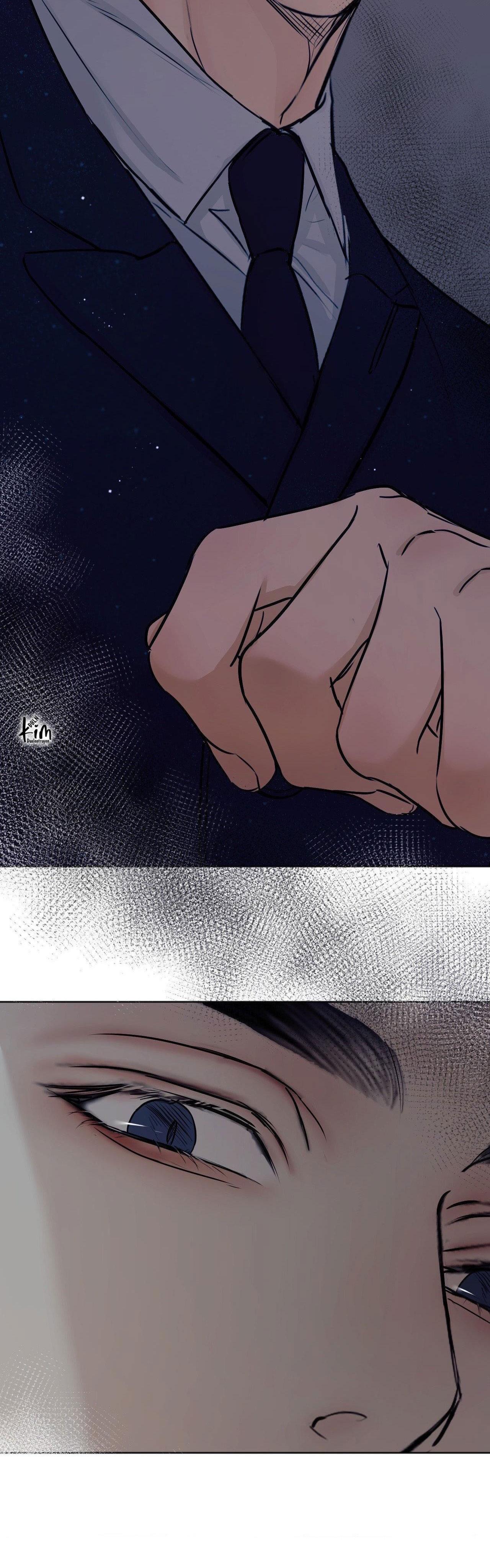 cry me a river chapter 13 14