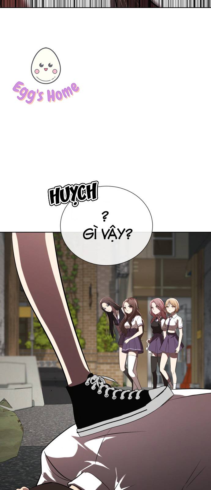 beauty in a click chapter 10 62