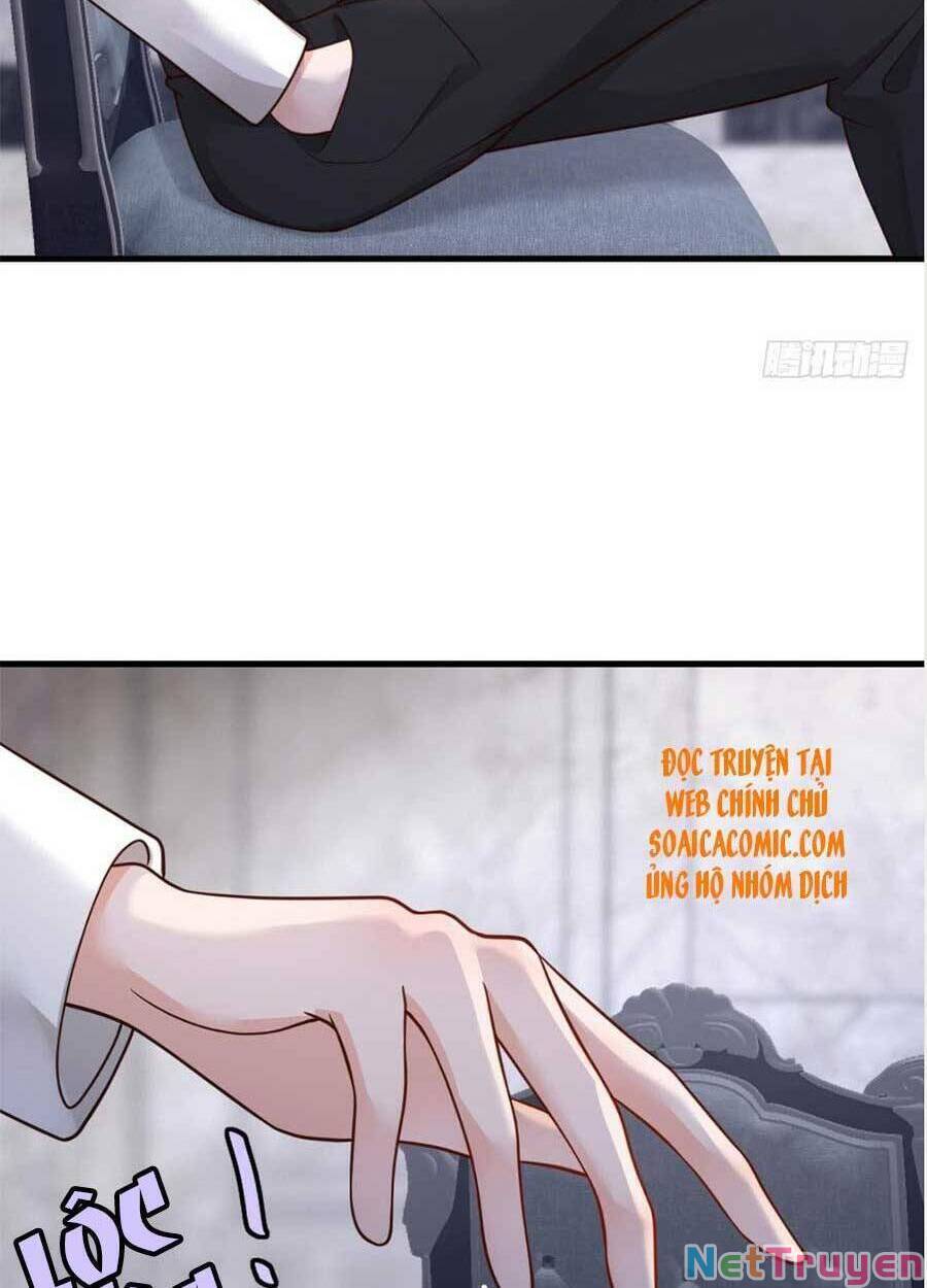 ác ma thì thầm chapter 66 34