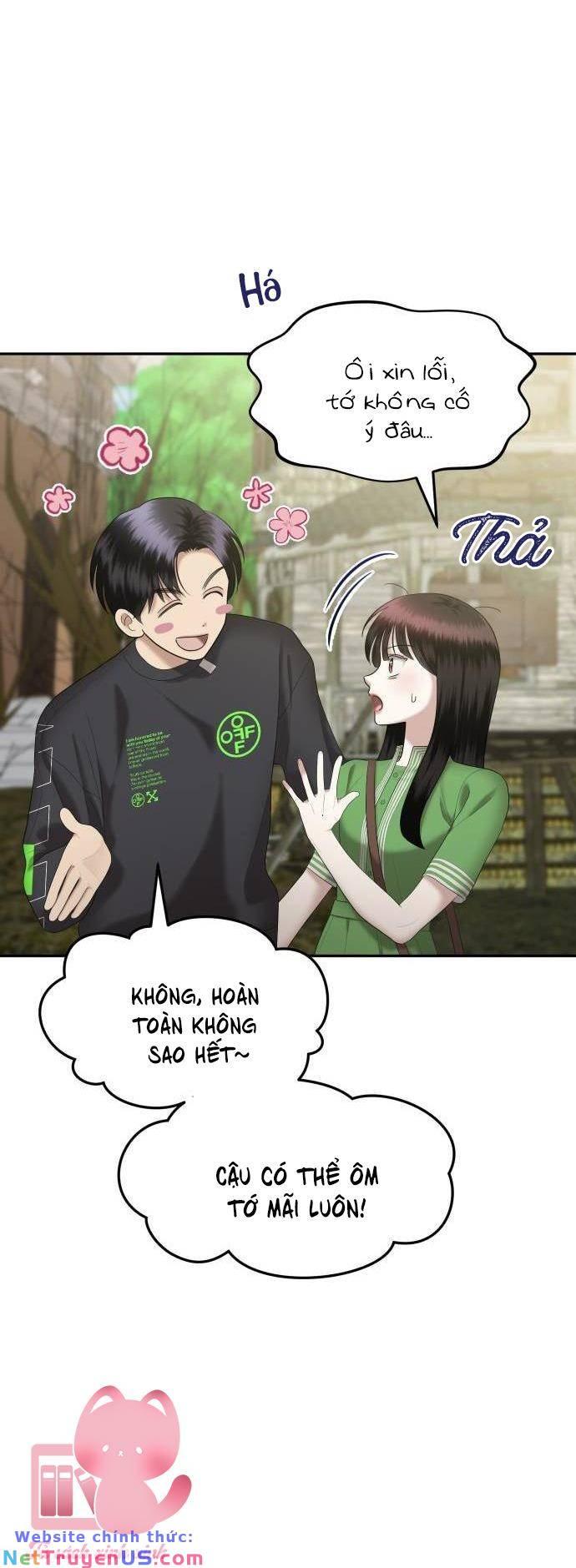 chị em tranh đấu chapter 15 95