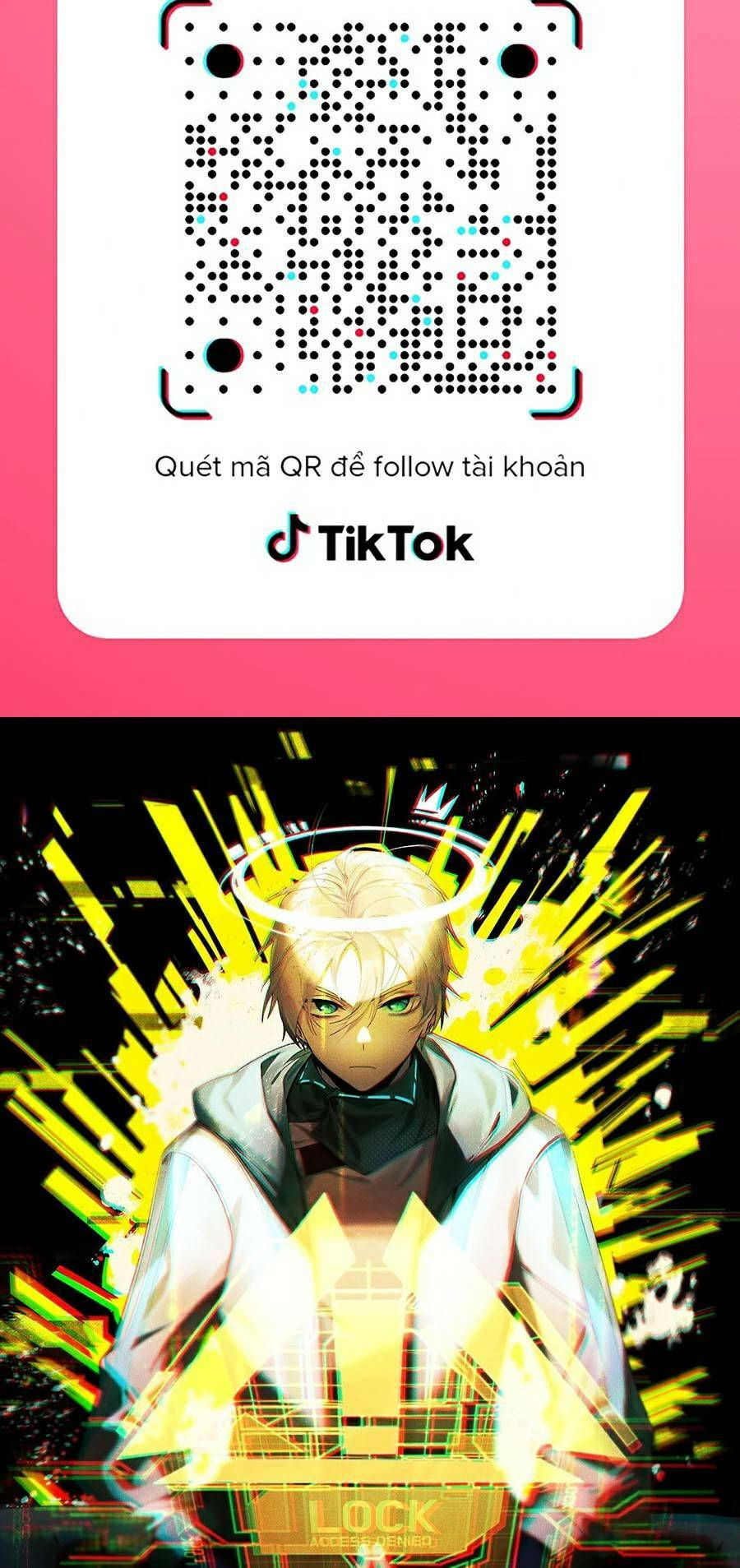 người chơi siêu mạnh chapter 2 2