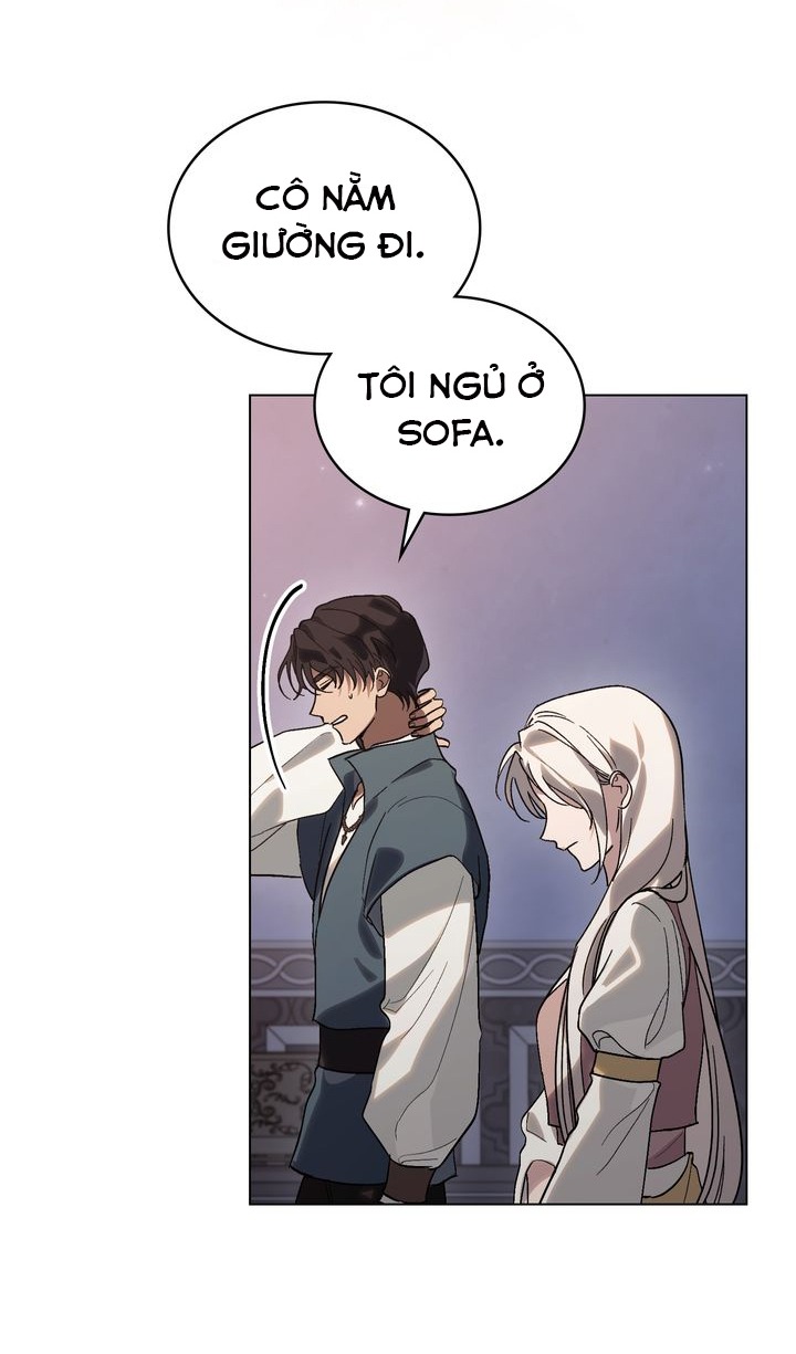 khi định mệnh đưa chúng ta gặp nhau chapter 23 13