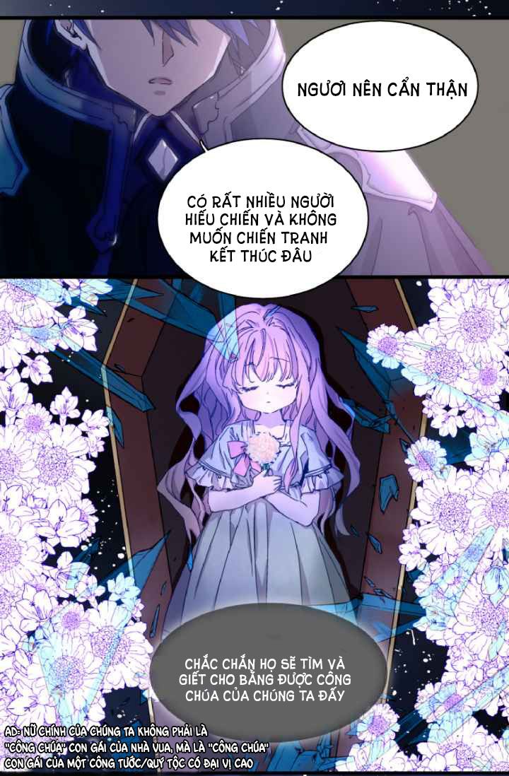 tổng hợp prologue chapter 15 7