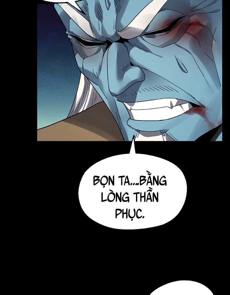 Ta Trời Sinh Đã Là Nhân Vật Phản Diện chapter 88.5 62