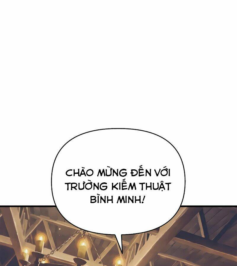 tu sĩ trị liệu của thái dương giáo chapter 13 28