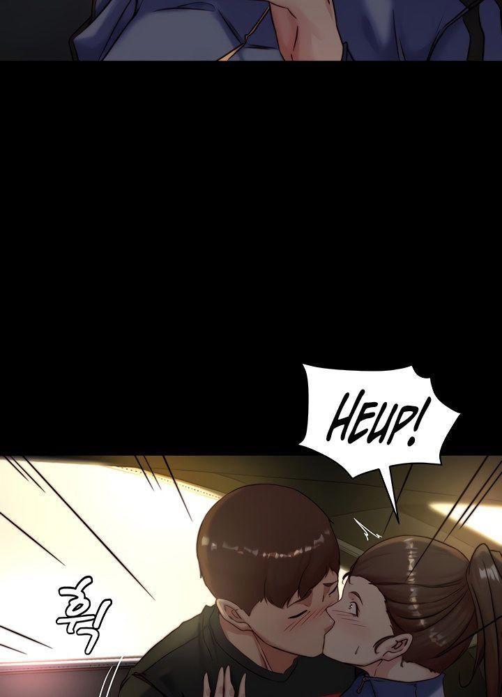 nhật ký quần lót chapter 133 65