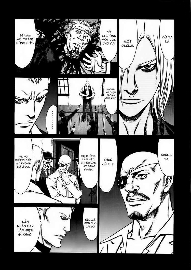 jackals chapter 51 23