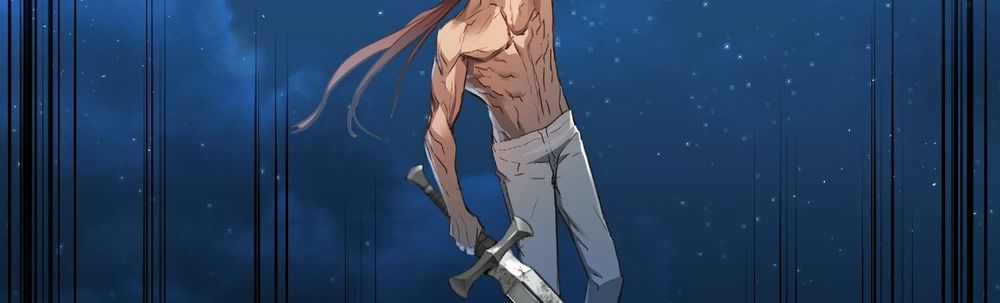 tam tuyệt tại dị giới chapter 97 41