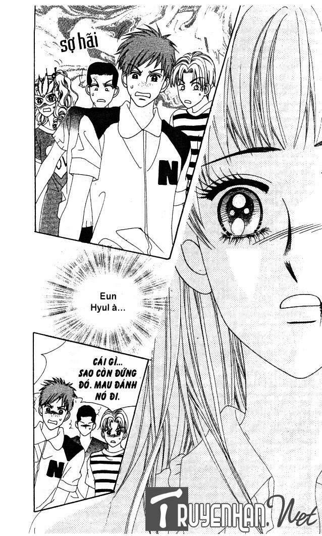 my lovely master chapter 38 28