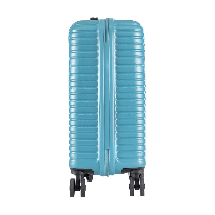 Vali kéo American Tourister Ellen Spinner TSA