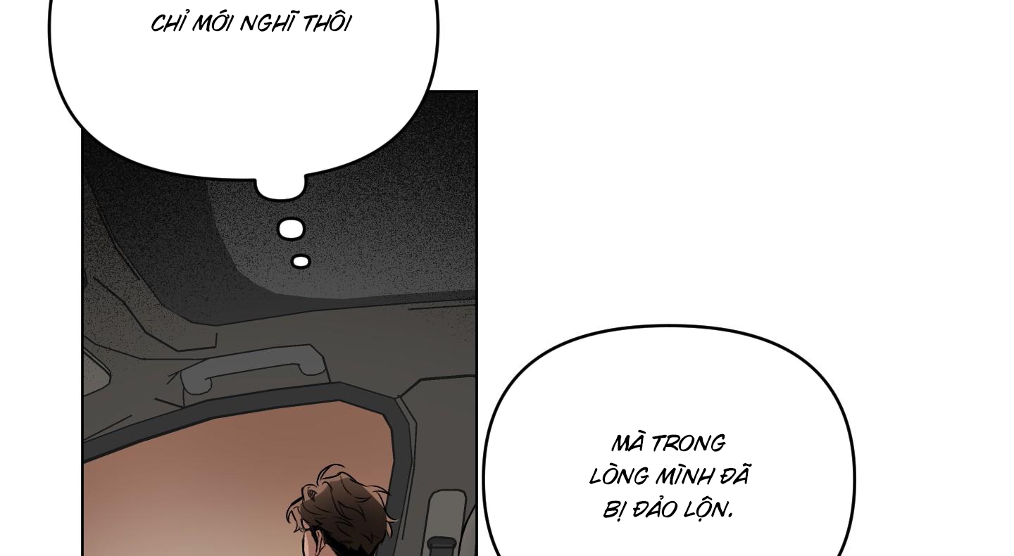 định rõ mối quan hệ chapter 55 172