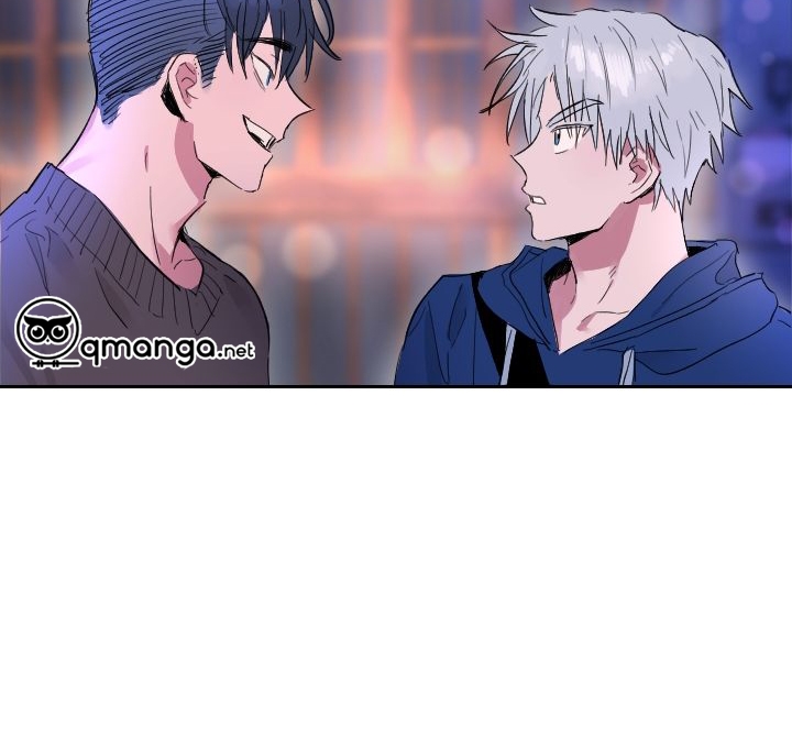 tình tay ba chapter 2 91