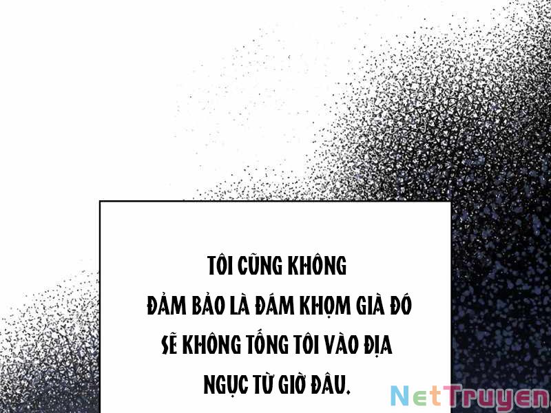 Kí Sự Hồi Quy Chapter 37 198