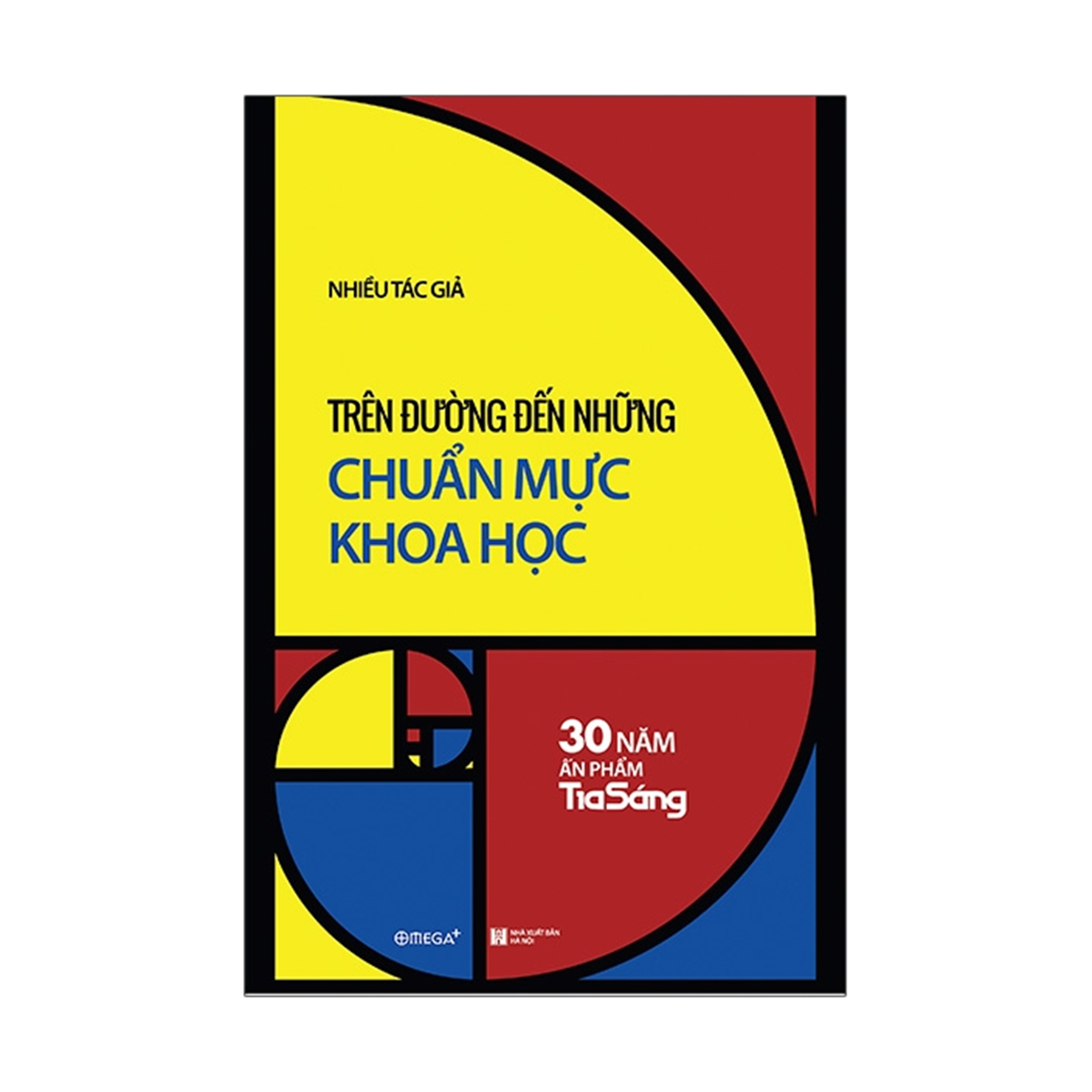 Combo Trên Đường Đến Những Chuẩn Mực Khoa Học + Phương Pháp Đọc Sách Hiệu Quả