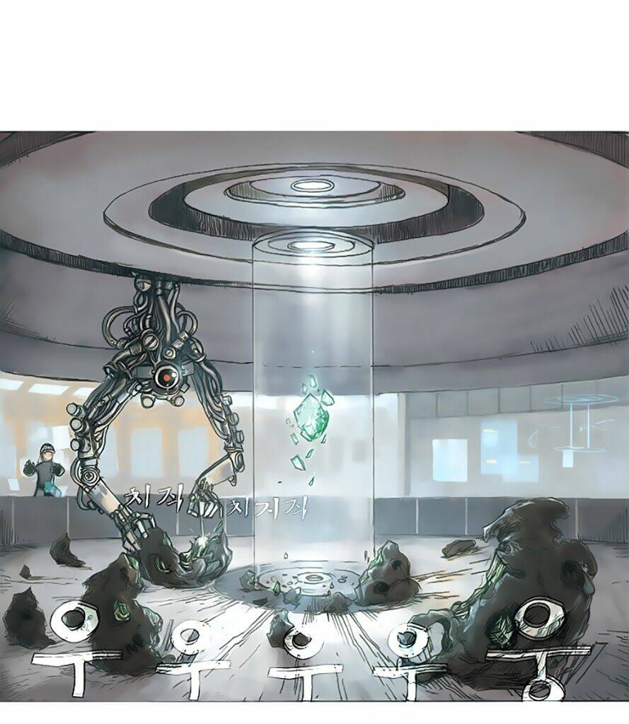 impulse - xung lực chapter 4 1