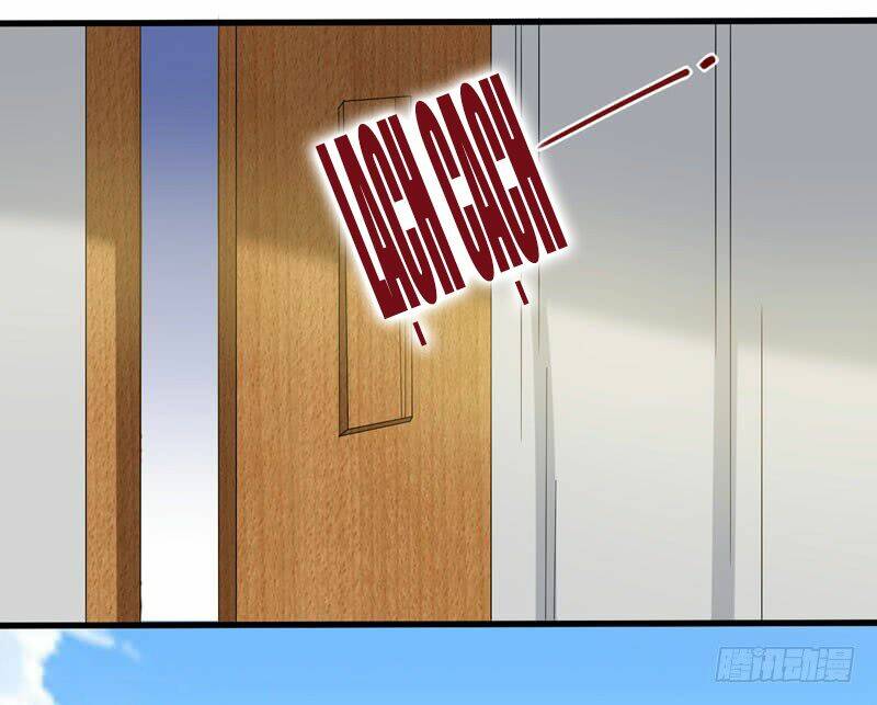 bạo lực tiếu thôn cô chapter 53 3