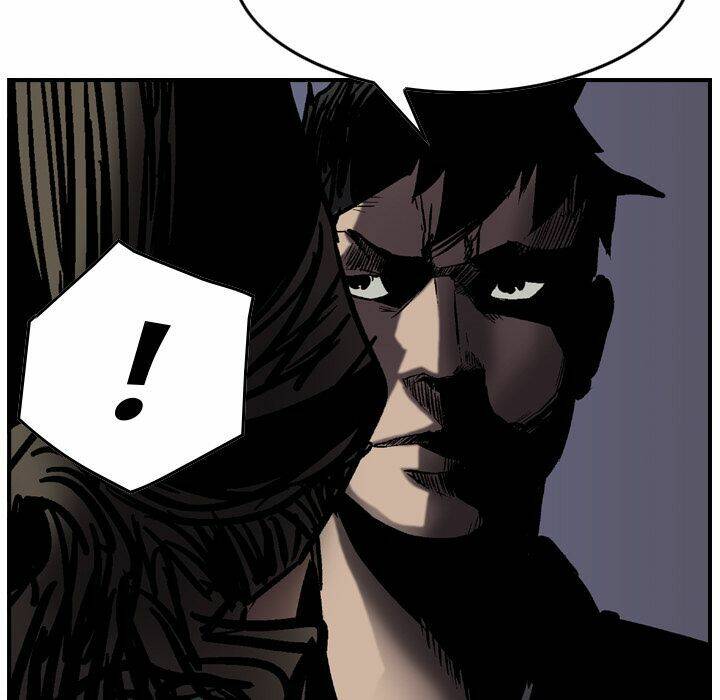 huyền thoại : khởi đầu chapter 64 114