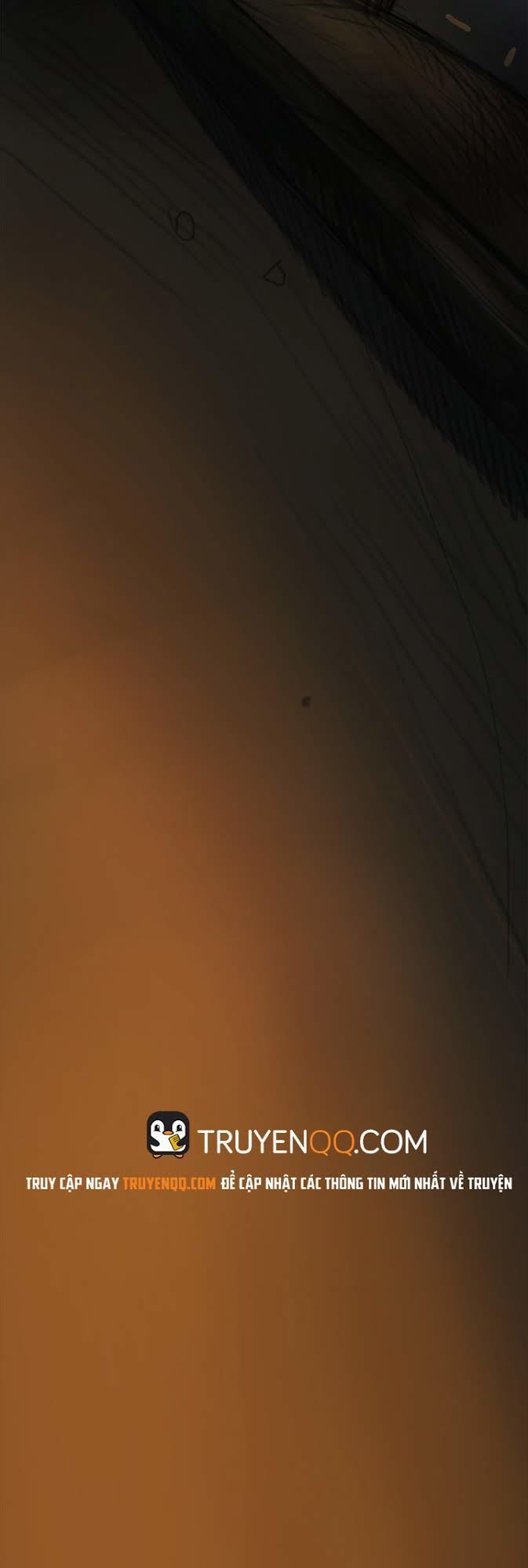 đèn đỏ chapter 4 59