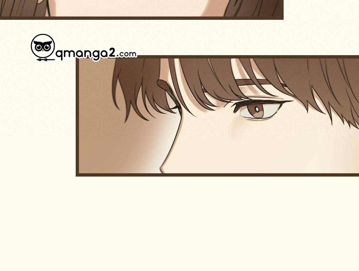 tương phùng chapter 9 229