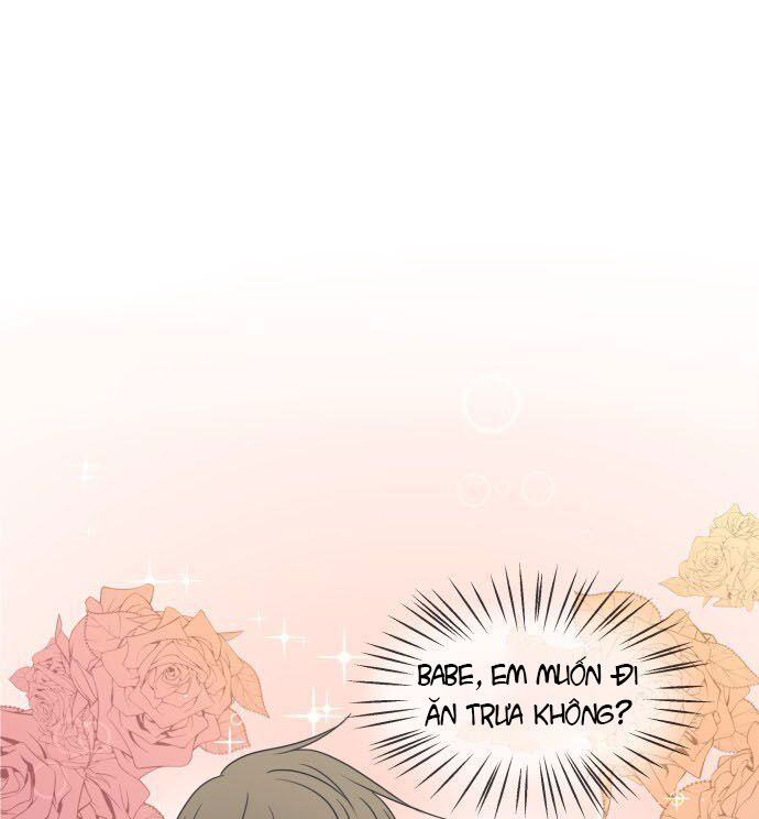 romance 101 chapter 1 107