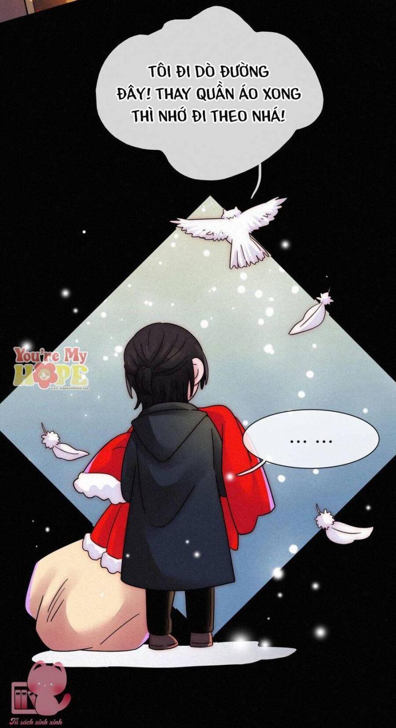 đêm tối chốn này chapter 72 37