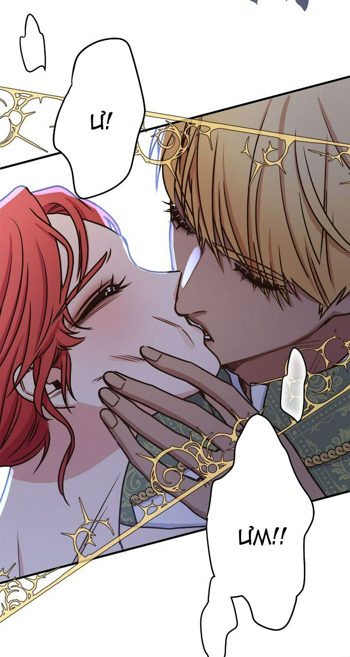 giam cầm chapter 25.2 23