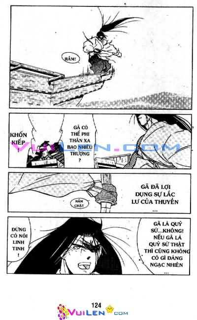 truyền nhân atula phần ii chapter 12 125