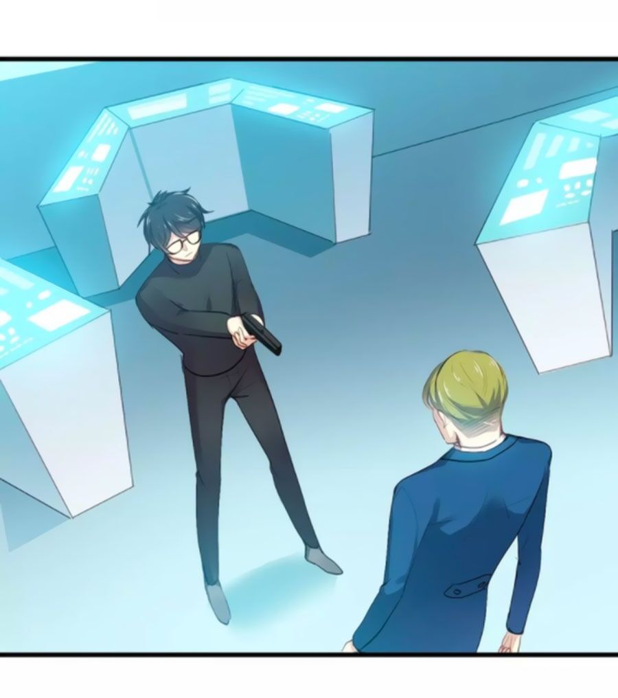 tình yêu là thế 2 chapter 83 1